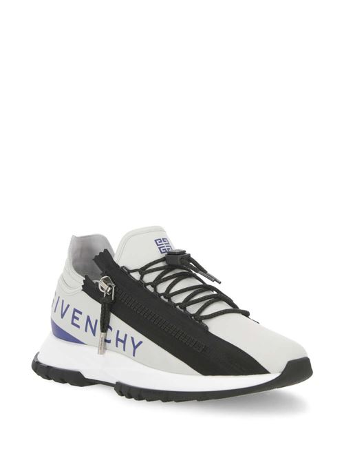 Spectre Sneakers Givenchy | BH009BH1LL063