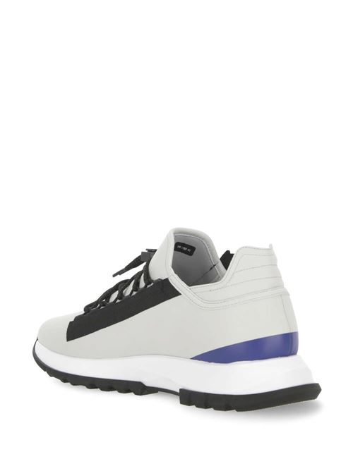 Spectre Sneakers Givenchy | BH009BH1LL063