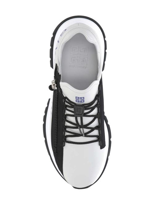 Spectre Sneakers Givenchy | BH009BH1LL063