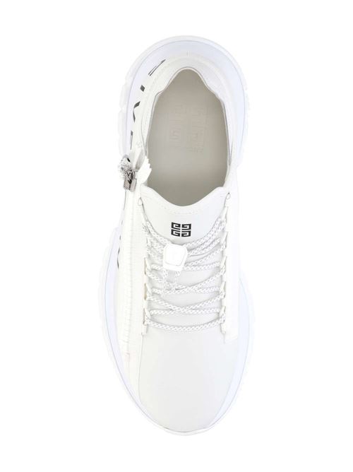 Low-top sneaker Givenchy | BH009BH1LL100