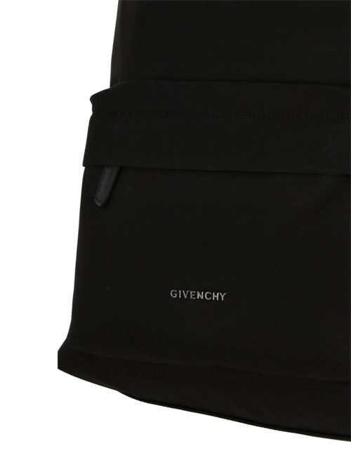 Essentiel U Givenchy | BK508HK17N001