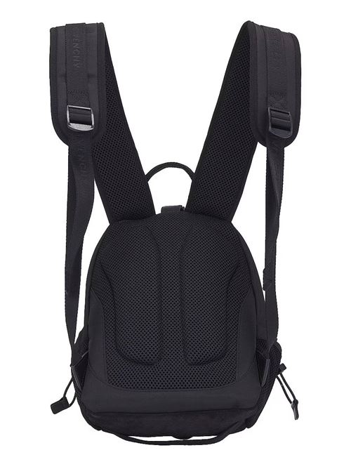 Small model backpack from the show Givenchy | BK50DKK1X0001