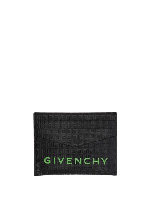  Givenchy | BK6099K1WM013