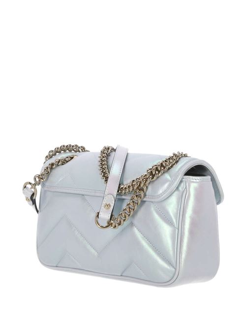 BORSA MARMONT PICCOLA Gucci | 443497AAC2U4923