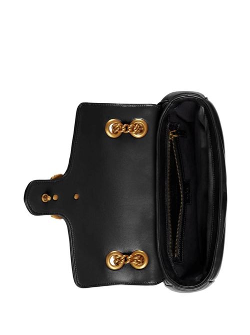 BORSA A SPALLA GG MARMONT MISURA PICCOLA Gucci | 443497AACPG1000