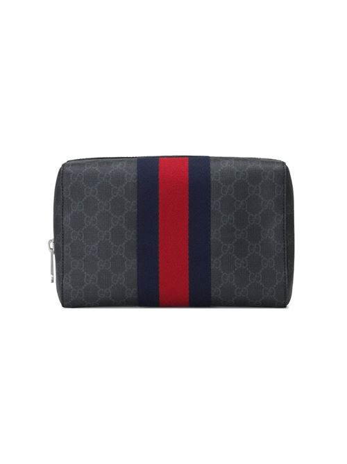 beauty case Gucci | 4955619F2YN1095