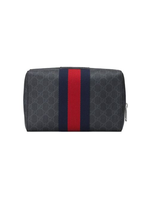 beauty case Gucci | 4955619F2YN1095