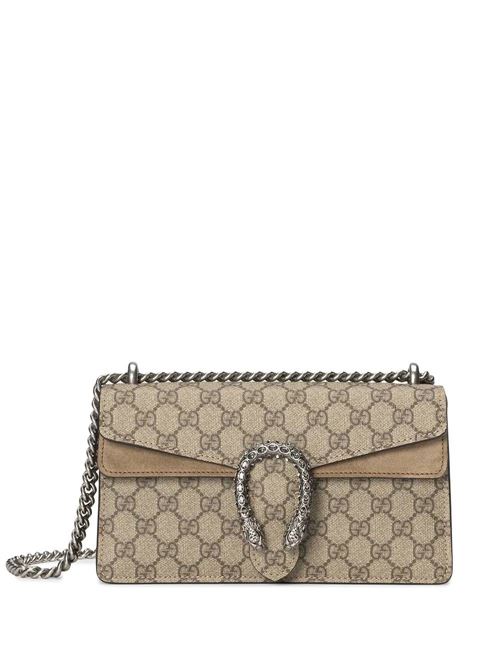 small Dionysus shoulder bag Gucci | 49962392TJN8660