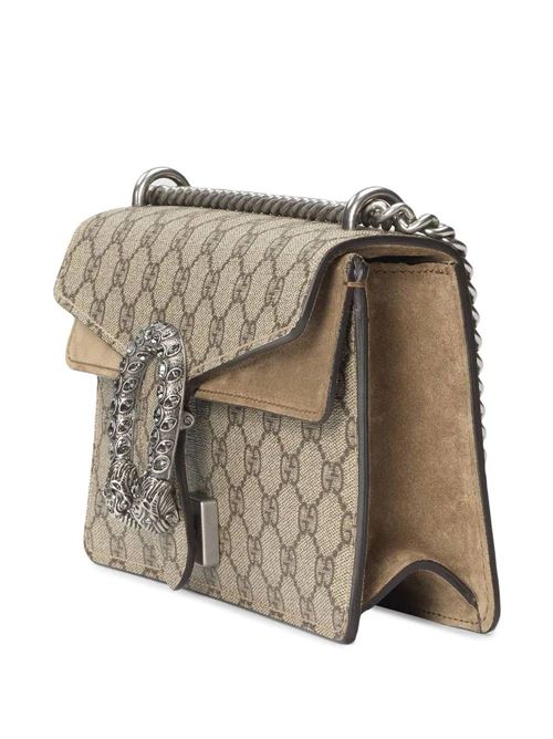 Borsa a tracolla Dionysus piccola Gucci | 49962392TJN8660