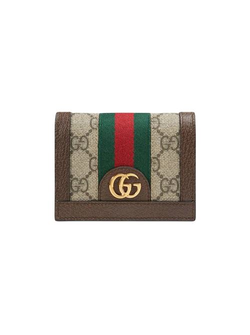 portacarte Gucci | 52315596IWG8745