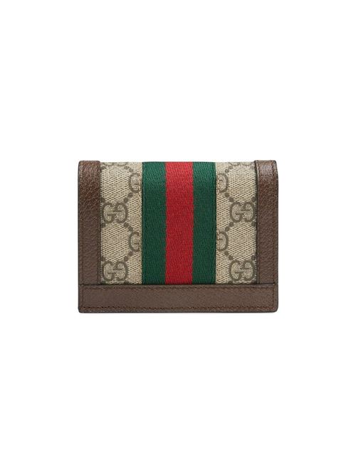 portacarte Gucci | 52315596IWG8745