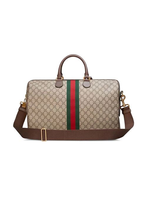 Ophidia GG medium carry-on duffle Gucci | 5479539C2ST8746