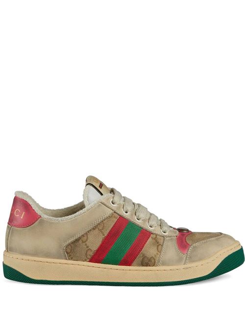 Screener sneakers Gucci | 5704439Y9209665