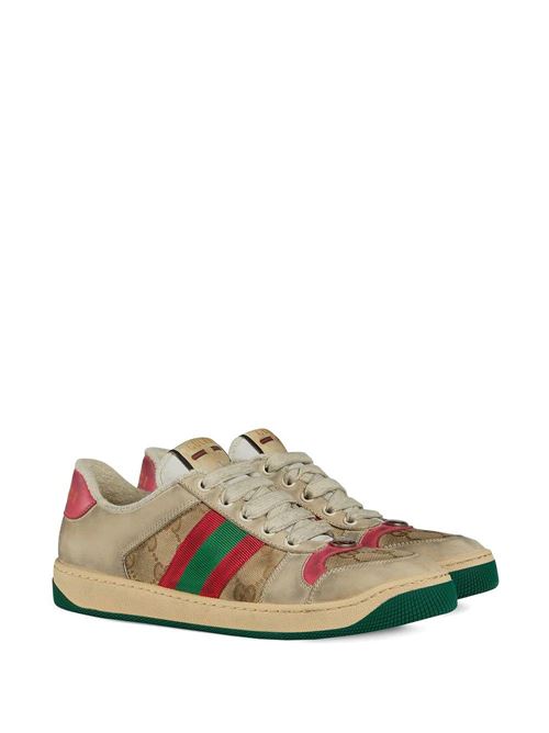 Screener sneakers Gucci | 5704439Y9209665