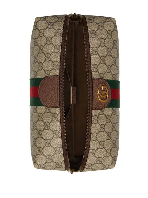 Porta cosmetici Gucci Savoy Gucci | 5727679IK3T8745