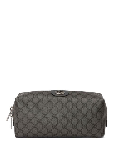 PORTA NECESSAIRE OPHIDIA GG Gucci | 572767UULBN1244