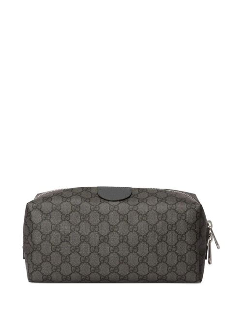 PORTA NECESSAIRE OPHIDIA GG Gucci | 572767UULBN1244