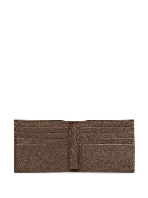 OPHIDIA GG WALLET Gucci | 59760696IWT8745