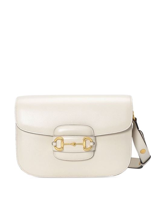 GUCCI HORSEBIT 1955 SHOULDER BAG Gucci | 6022041DB0G9022