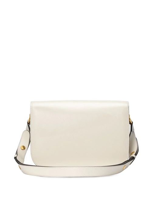 GUCCI HORSEBIT 1955 SHOULDER BAG Gucci | 6022041DB0G9022