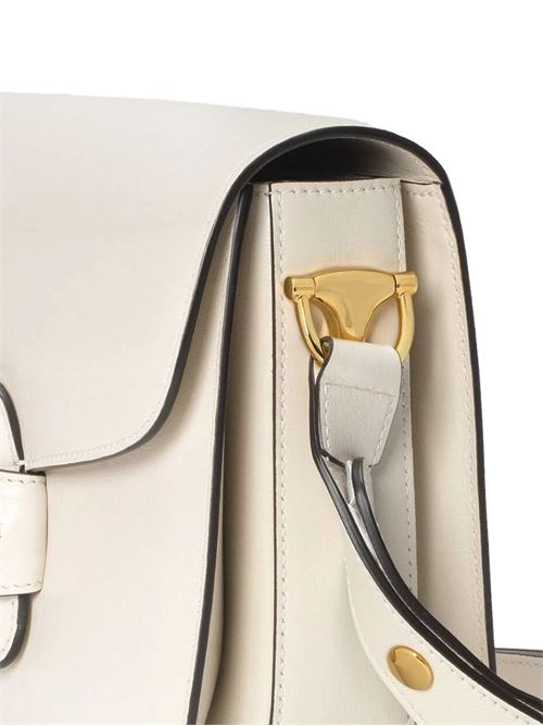 GUCCI HORSEBIT 1955 SHOULDER BAG Gucci | 6022041DB0G9022