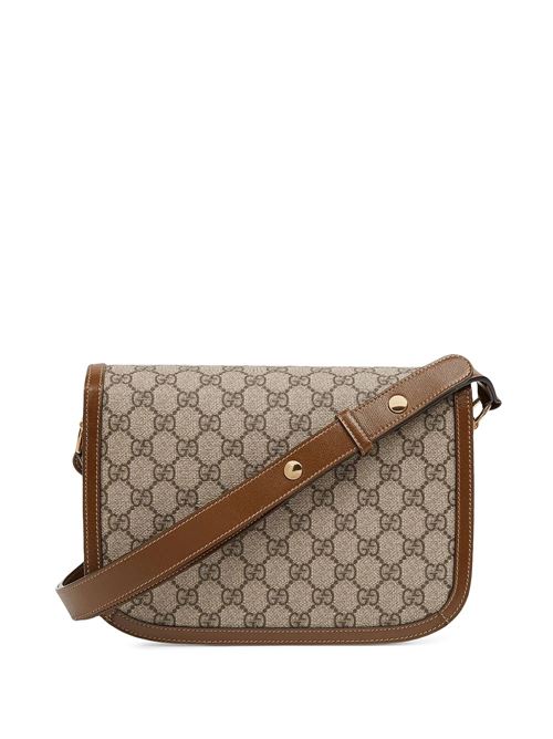 GUCCI HORSEBIT 1955 SHOULDER BAG Gucci | 60220492TCG8563