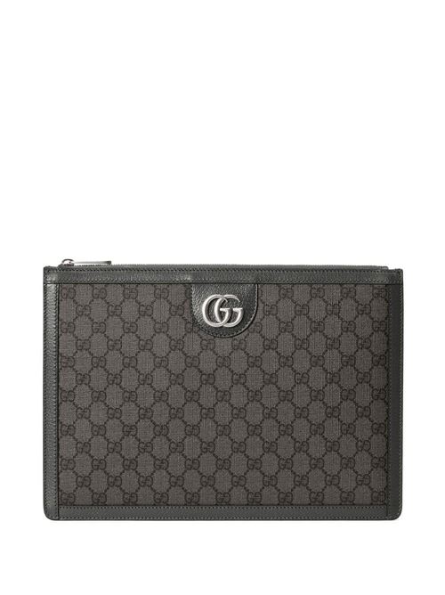 Double G laptop c Gucci | 674078UULBN1244