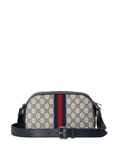 Borsa a tracolla Ophidia GG Gucci | 68106496IWN4076