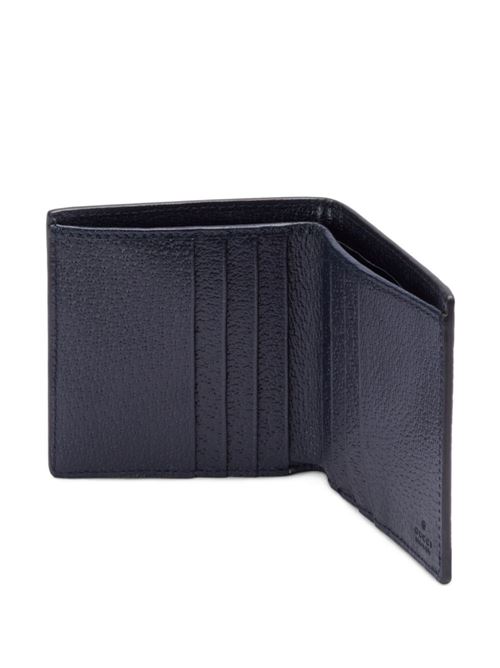 OPHIDIA GG WALLET GUCCI | 732016UULBN4055