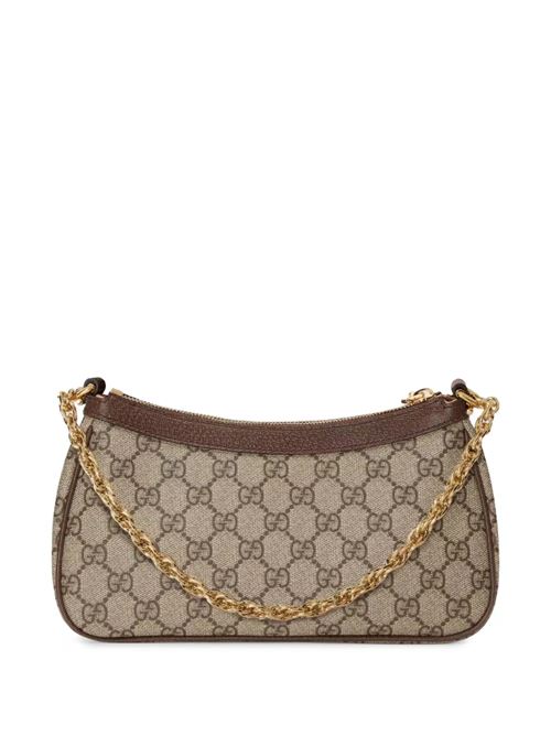 small Ophidia shoulder bag Gucci | 735132FABLE9442