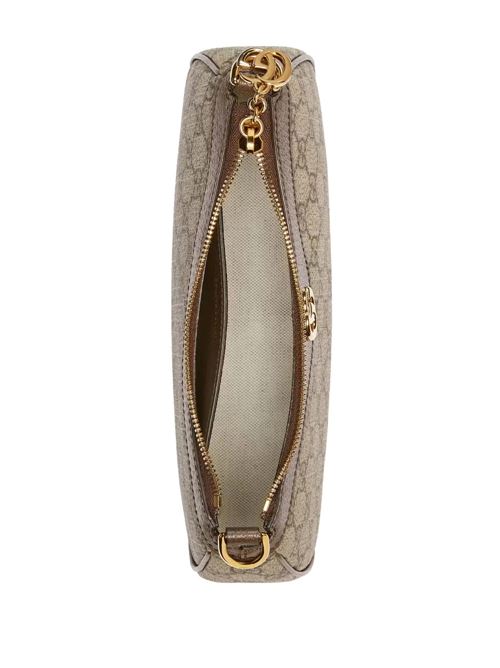 small Ophidia shoulder bag Gucci | 735132FABLE9442