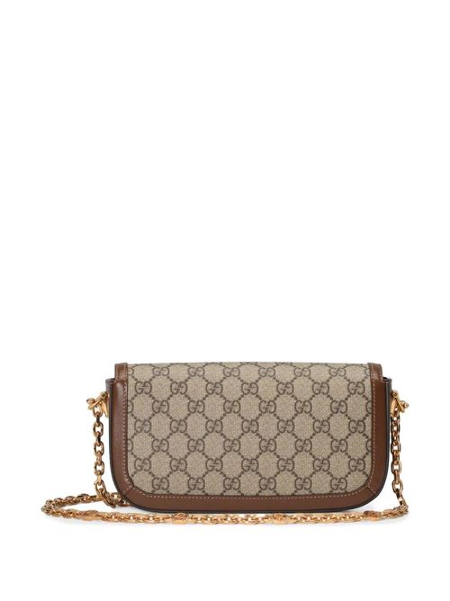 BORSA A SPALLA GUCCI MORSO 1955 Gucci | 73517892TCG8563