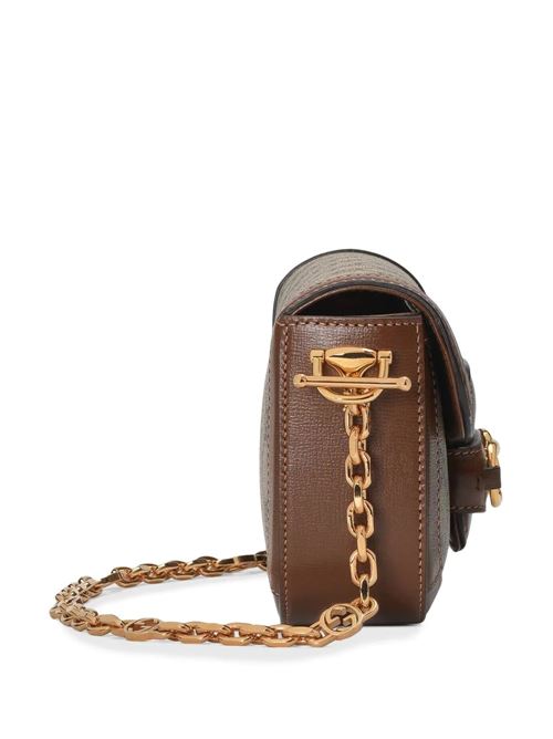 BORSA A SPALLA GUCCI HORSEBIT 1955 Gucci | 73517892TCG8563