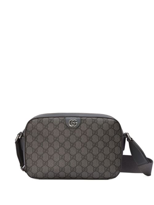 Medium Ophidia messenger bag Gucci | 767190UULHK1244