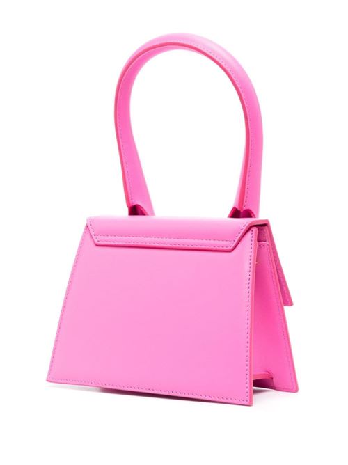 Borsa tote Le Chiquito Jacquemus | 213BA0023060434