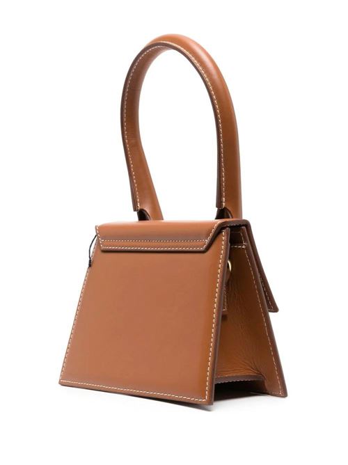 Borsa con manico Le Chiquito Jacquemus | 213BA0023072811