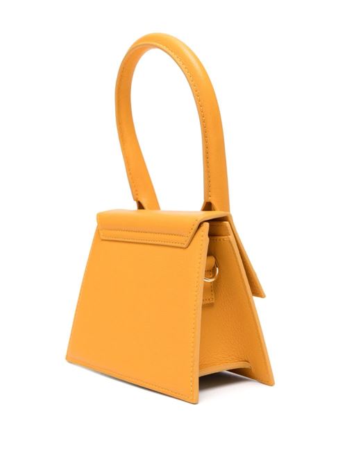 LE CHIQUITO MOYEN BORSA Jacquemus | 213BA0023163780