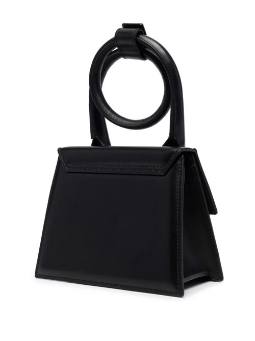 Borsa mini Le Chiquito Noeud Jacquemus | 213BA0053000990