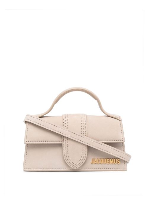 Borsa Le Bambino Jacquemus | 213BA0063066180