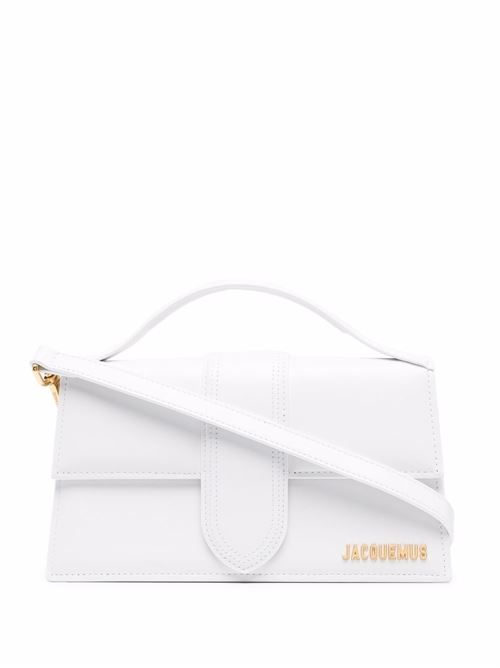 Le Grand Child handbag Jacquemus | 213BA0073000100