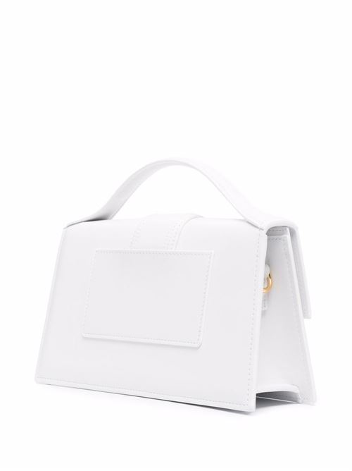 Borsa a mano Le Grand Bambino Jacquemus | 213BA0073000100