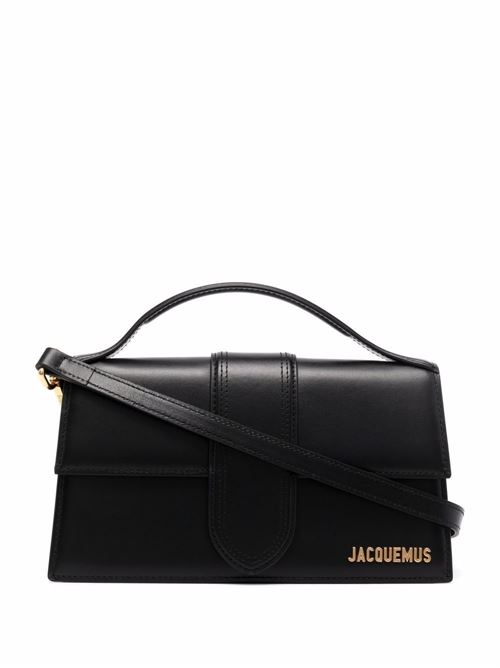 Le Grand Bambino crossbody bag JACQUEMUS | 213BA0073000990