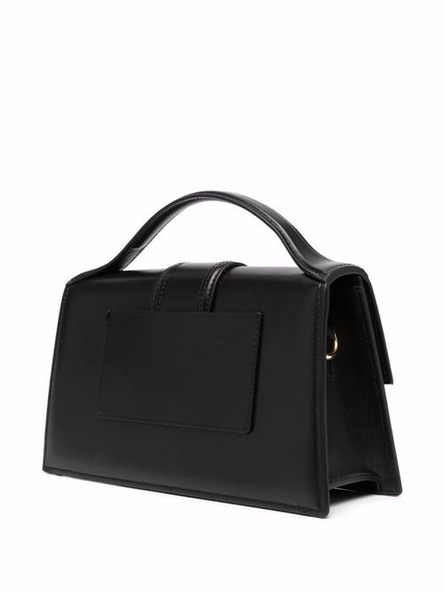 Le Grand Bambino crossbody bag JACQUEMUS | 213BA0073000990