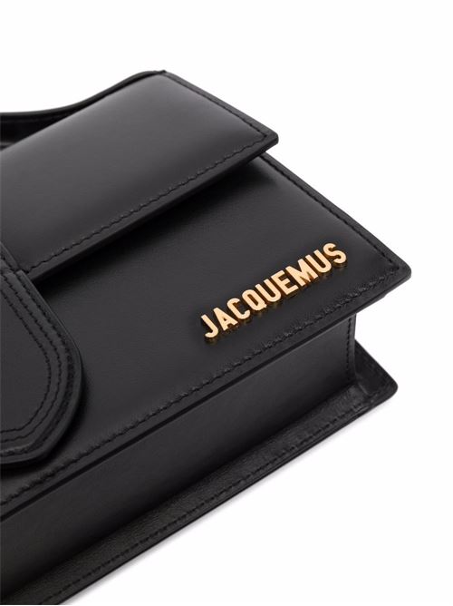 Le Grand Bambino crossbody bag JACQUEMUS | 213BA0073000990