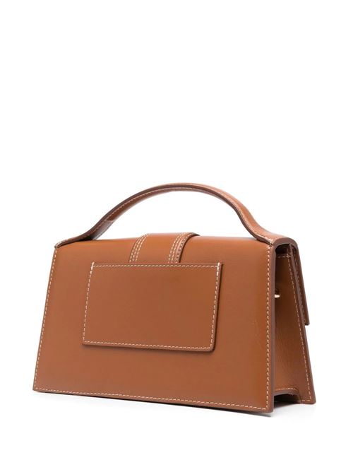 Borsa a tracolla Le Bambinou Jacquemus | 213BA0073072811