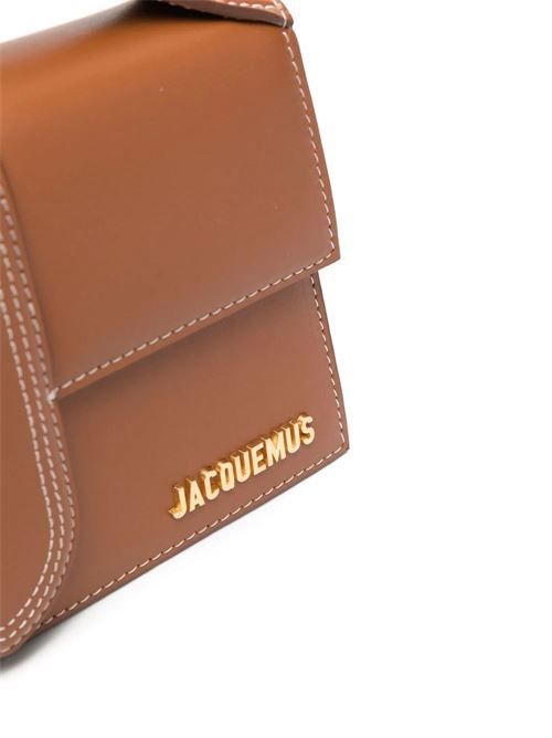 Borsa a tracolla Le Bambinou Jacquemus | 213BA0073072811