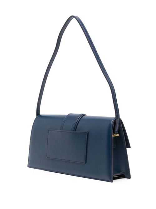 Borsa in pelle Jacquemus | 221BA0133100390