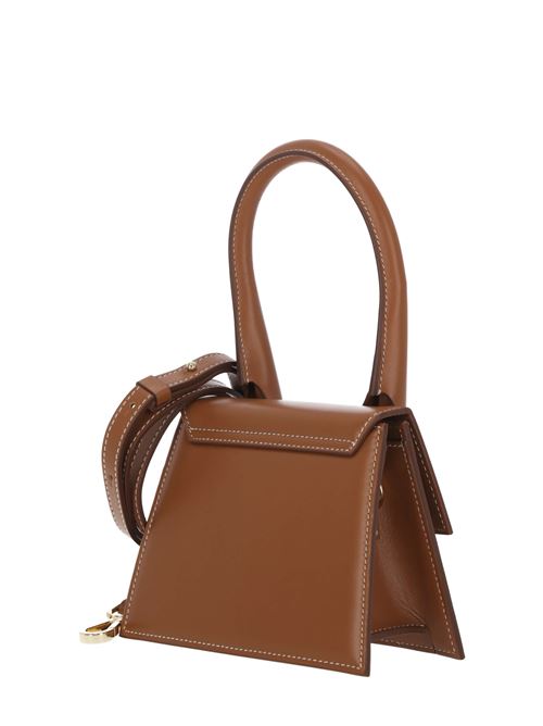 Le Chiquito top-handle bag Jacquemus | 22H213BA0023072811