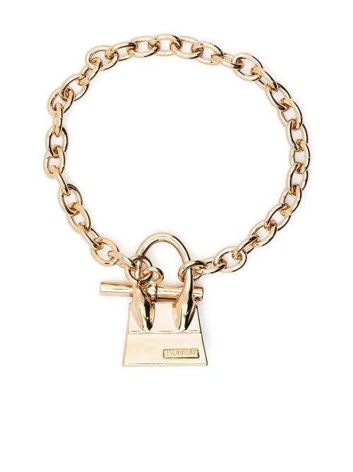 Bracciale a catena Le Chiquito Jacquemus | 231JW5505800270