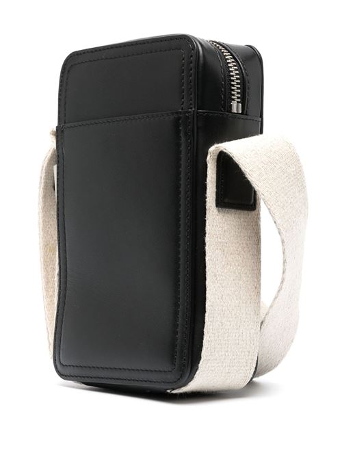 Le Cuerda Vertical messenger bag Jacquemus | 235BA0913061990